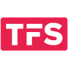 TFS HealthScience Clinical Trial Associate