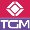 TGM Research Senior Client Service Executive - EMEA (Italy)