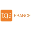 TGS France Chargé de missions RH (F/H)