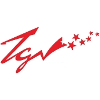 TGV Cinemas Sdn Bhd CUSTOMER RELATIONS OFFICER (CINEMA CREW) - TGV KLCC