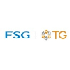 TG Human Resource Services Sdn. Bhd. job listing