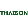 THAISON BUILDER AND DEVELOPER INC job listing