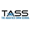 THE AQUATICS SWIM SCHOOL SINGAPORE LLP Hiring: Full Time Swimming Coach