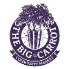 THE BIG CARROT NATURAL FOOD MARKET Full-time Produce & Bulk staff (33 to 37.5 hours/week) Danforth