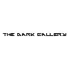 THE DARK GALLERY PRIVATE LIMITED Pastry Assistant