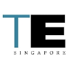 THE EDGE PUBLISHING PTE LTD VICE PRESIDENT ADVERTISING SALES