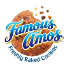 THE FAMOUS AMOS CHOCOLATE CHIP COOKIE SINGAPORE PTE LTD job listing