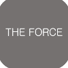 THE FORCE CT GmbH Senior Software Architect (m/w/d)