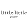 THE LITTLE ACADEMY PTE. LTD. Full Time Enrichment Teacher