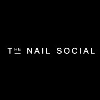 THE NAIL SOCIAL PTE. LTD. Manicurist/ Lash Artist