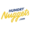 THE NUGGETS ACADEMY PTE. LTD. job listing