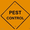 THE PEST CONTROL SPECIALIST PTE. LTD. Pest Control Technician & Driver