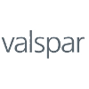 THE VALSPAR (SINGAPORE) CORPORATION PTE LTD job listing