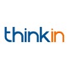 THINKINSIDE Product Marketing Specialist