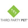 THIRD PARTY CONSULTING PTE. LTD. job listing