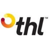 THL Maintenance Technician