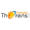 THORENS ENERGIES Technicien frigoriste H/F