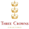 THREE CROWNS (SERVICES) PTE. LTD. job listing