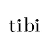 TIBI Chef de Service Adjoint Service Communication et Prévention des déchets (H/F/X)