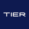 TIER Mobility Operations Manager Hungary