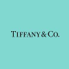 TIFFANY & CO. PTE. LTD. Employee Relations Regional Manager, Asia Zones