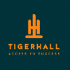 TIGERHALL PTE. LTD. Customer Success Manager, APAC