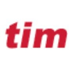 TIM Senior Software Engineer NET Fullstack (m/w/d)