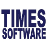 TIMES SOFTWARE PTE LTD job listing