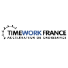 TIMEWORK FRANCE CHAUFFAGISTE TUYAUTEUR SOUDEUR (H/F)