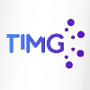 TIMG NZ ASL Warehouse Supervisor