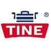 TINE job listing