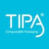 TIPA A Lab Tech & Quality Controller, Student