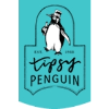 TIPSY BIRD PTE. LTD. HR Executive (Payroll)