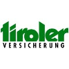 TIROLER VERSICHERUNG job listing