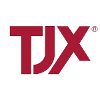 TJX Australia (TK Maxx) Store Associate