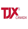 TJX Canada Senior Category Mgmt Specialist