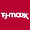 TJ Maxx Administrative Coordinator