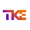 TKE Solution Center Europe Kft job listing