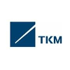 TKM GmbH job listing