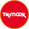 TK Maxx Retail associate