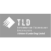 TLD EUROPE After-Sales Service Technician Senior M/F