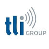 TLI Group Ltd Project Manager - Limerick