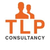 TLP Consultancy Ltd Partnership Marketing Customer Engagement Specialist