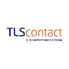 TLScontact Visa Centre Agent in Dublin ( Full-time -Fixed term contract)