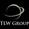 TLW Group CHAUFFEURS SPL (H/F)