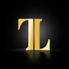 TL Sales and Management Services Inc. Sales Staff/Cashier