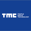 TMC Lab Technician Chemical (South East NL)