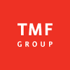 TMF Group Associate Accountant