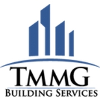 TMMG job listing