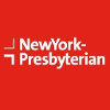 TMP - SJA - New York Presbyterian Direct Digital Control (DDC) Technician - Facilities - Days / Weekends